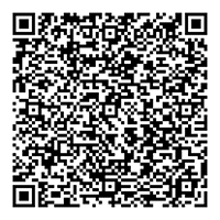 qr code image for paperless enrollment
