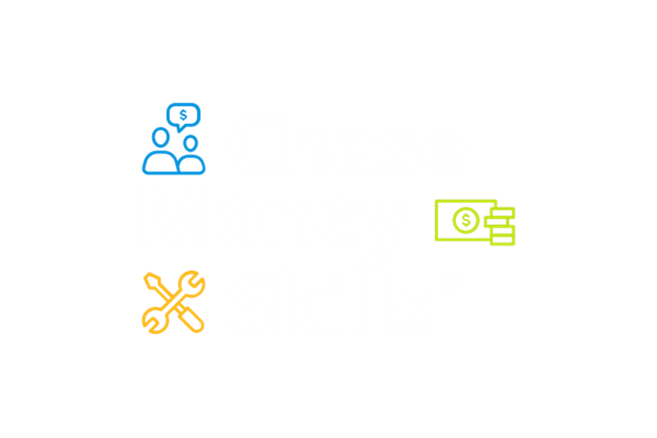 Chase Money Skills (Registered)