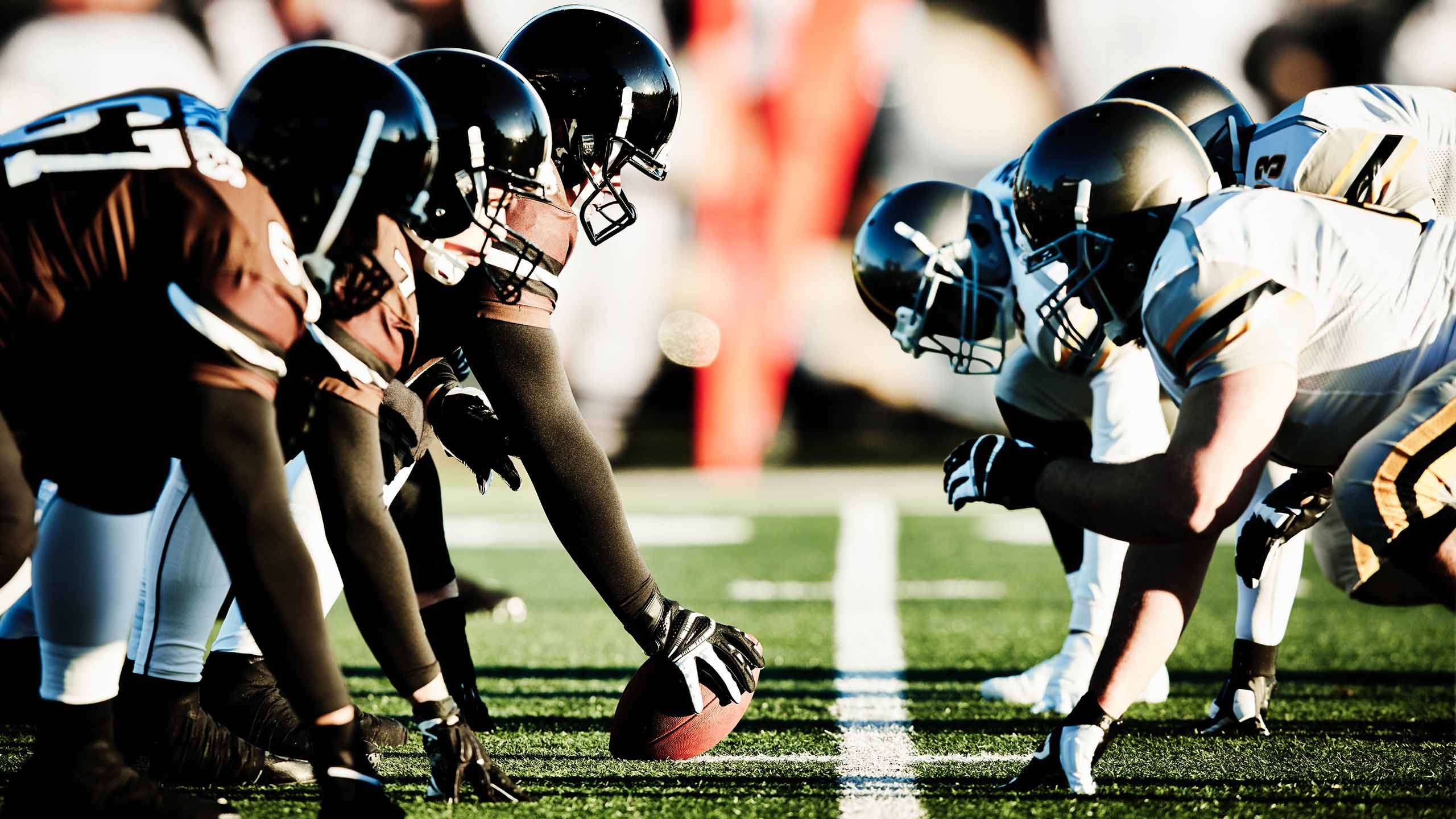 Connect with a J.P. Morgan Advisor