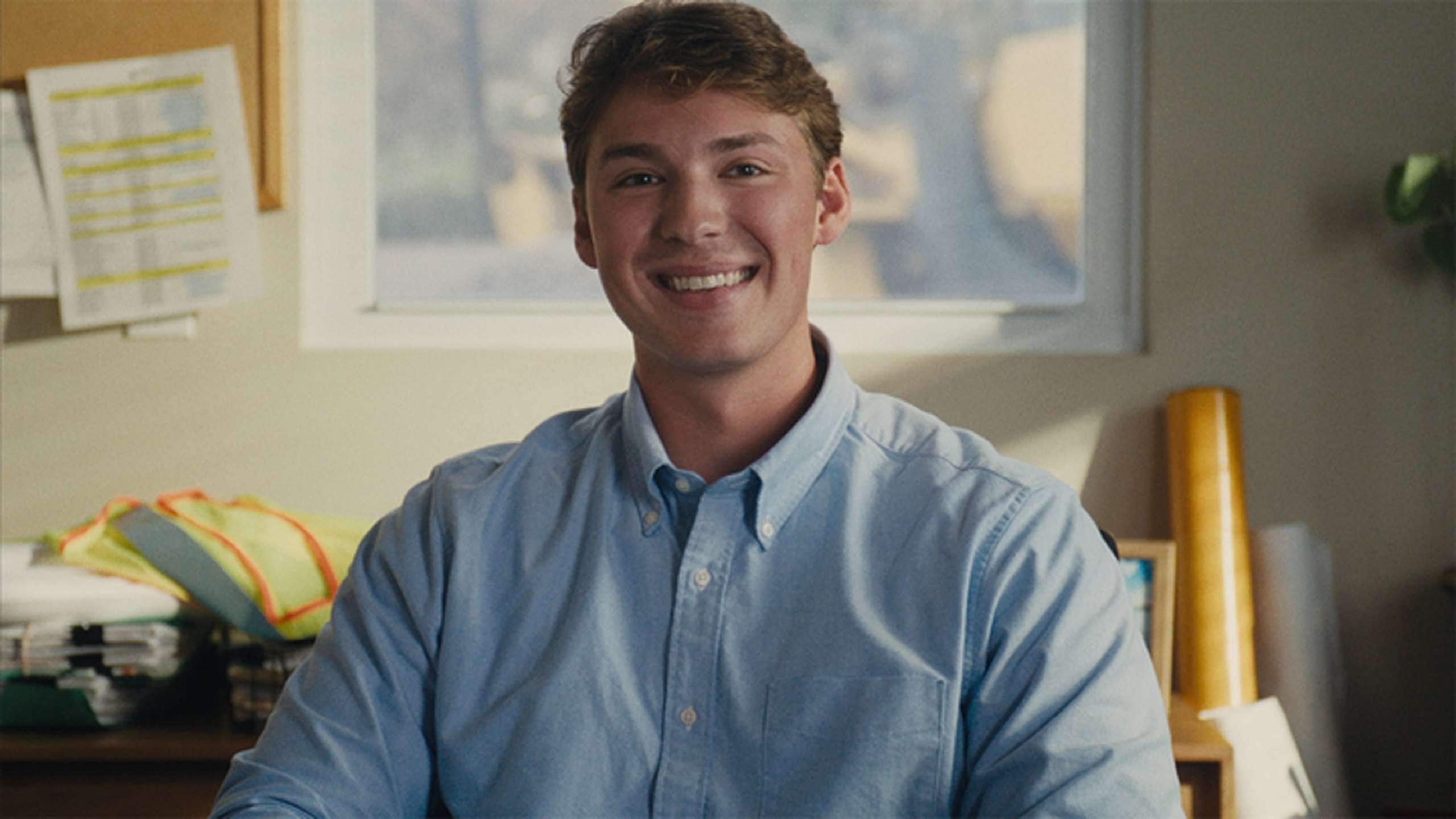 unlock your potential