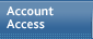 Account Access
