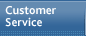 Customer Support