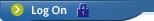 Log On