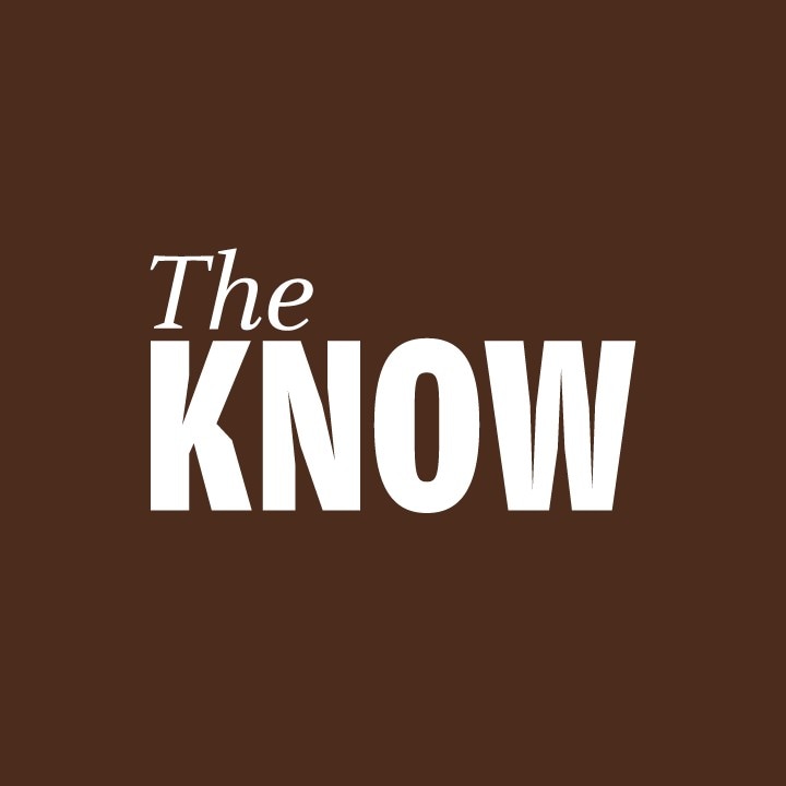 The Know