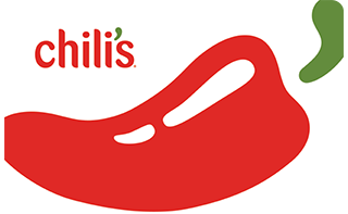 Gift Cards - Chili’s