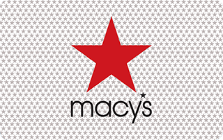 Gift Cards - Macy's