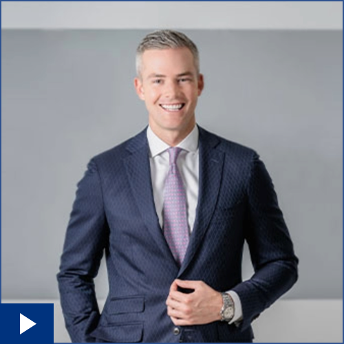 How to add value as an agent with Ryan Serhant video