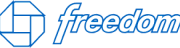 Chase Freedom logo