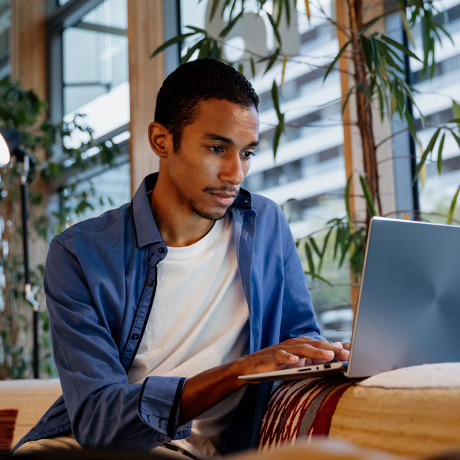 Cómo proteger tus compras online