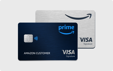 https://www.chase.com/content/dam/chase-ux/tile/secondary/personal/credit-cards/amazon/amazon-visa-not-member.jpg
