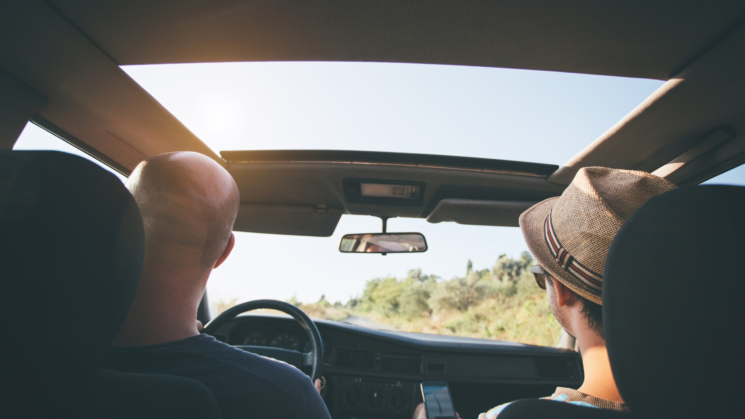 Shop Sunroof . Cleaner with great discounts and prices online