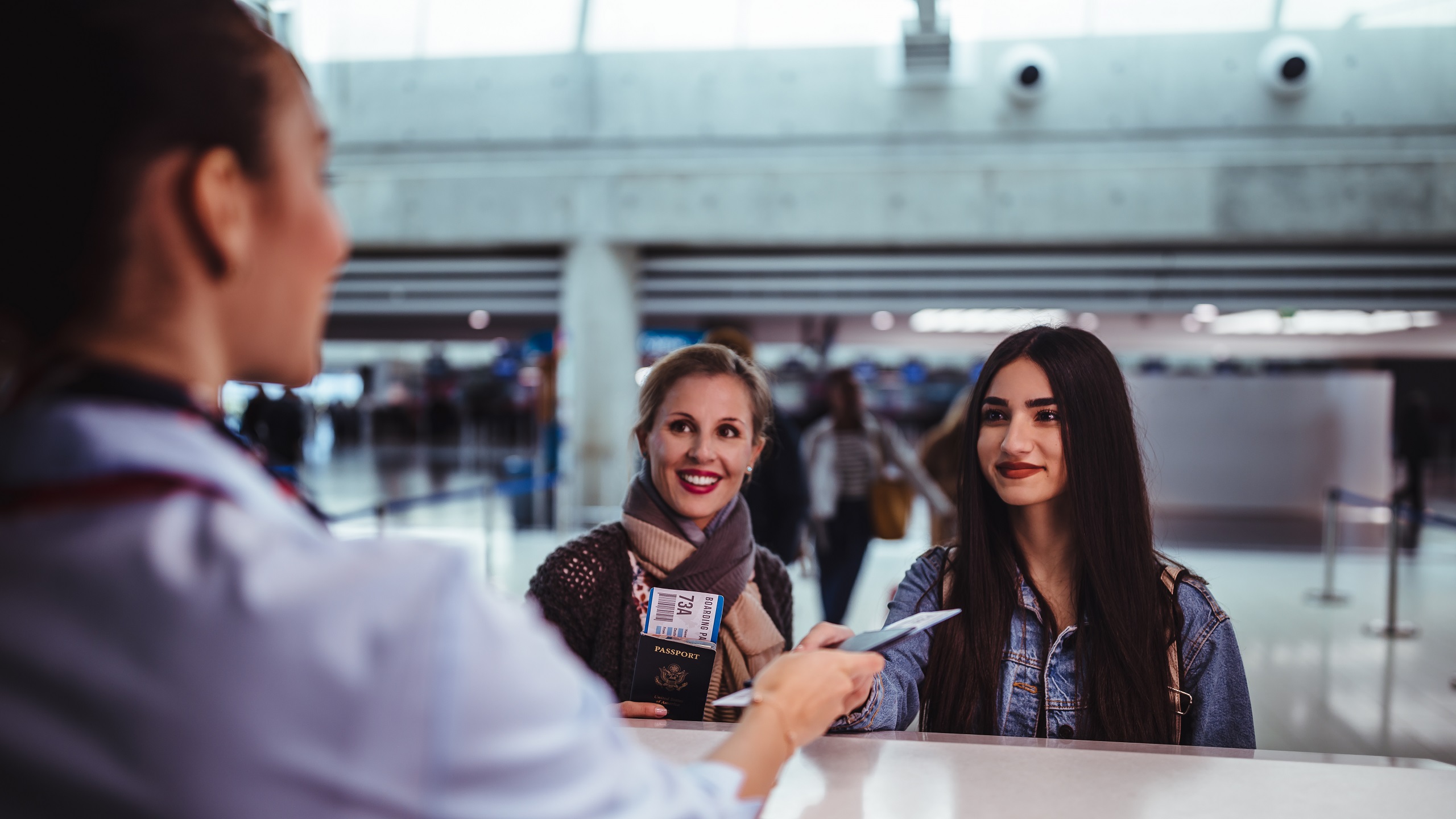 tsa-precheck-interview-how-it-works-chase