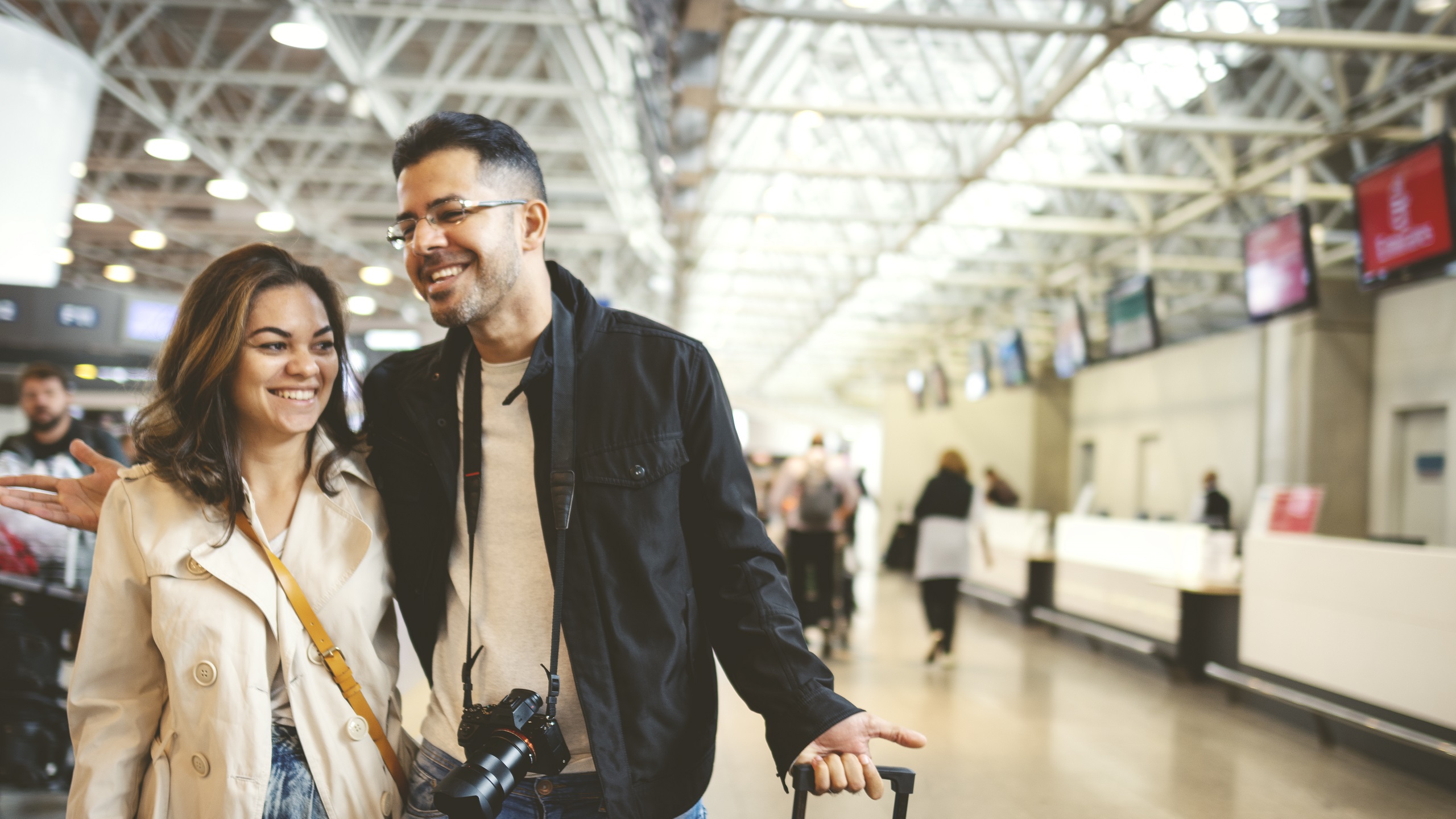 how-to-change-your-name-on-tsa-precheck-chase