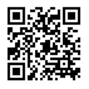 QR Code: Chase Mobile app