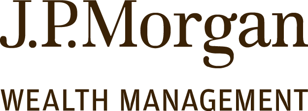 JP Morgan Wealth Management links to JP Morgan Wealth Management Home