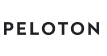 Peloton