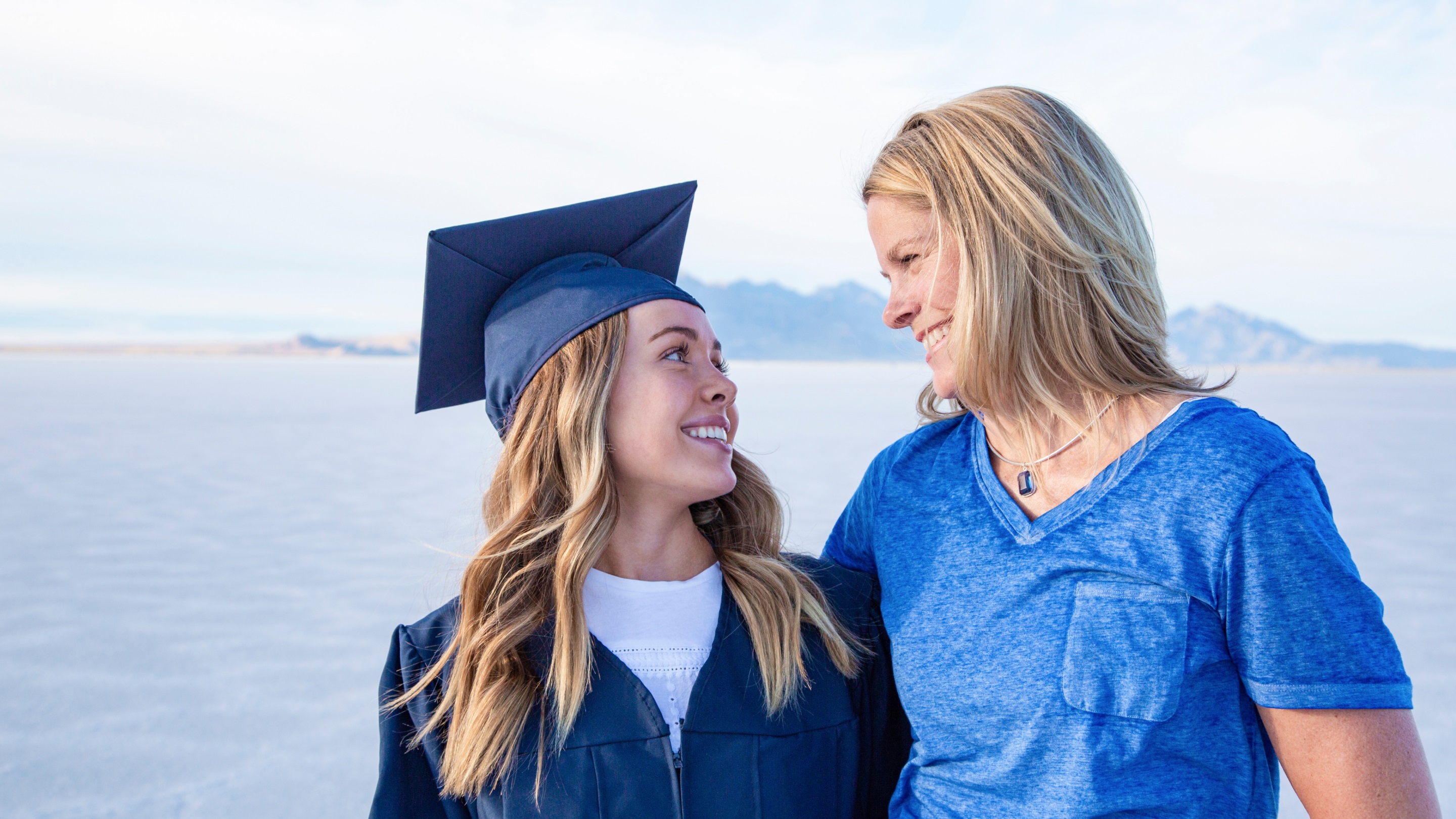 How to Graduate Early: Reasons & Strategies to Follow - Bay