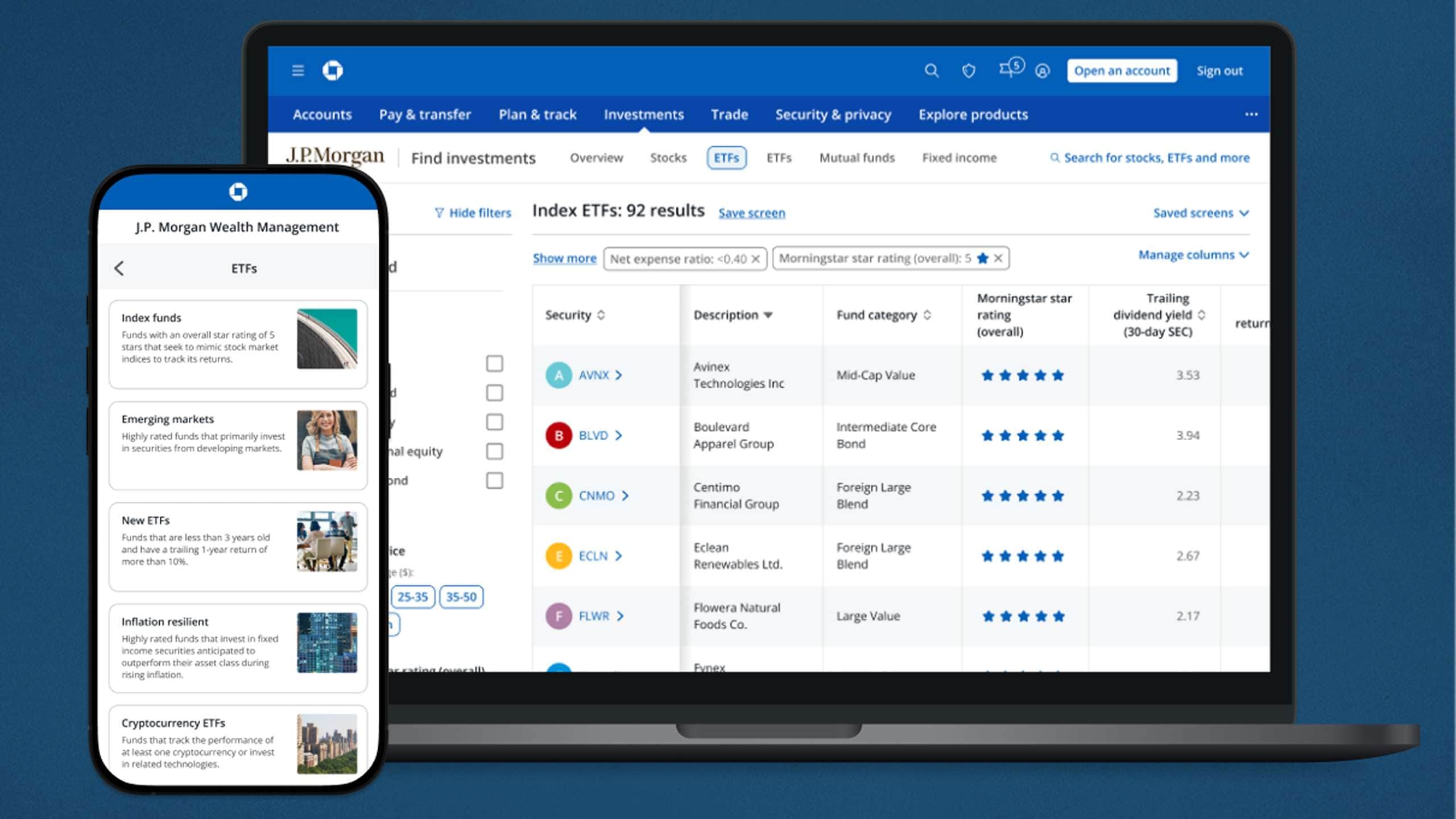 here’s how we can work together