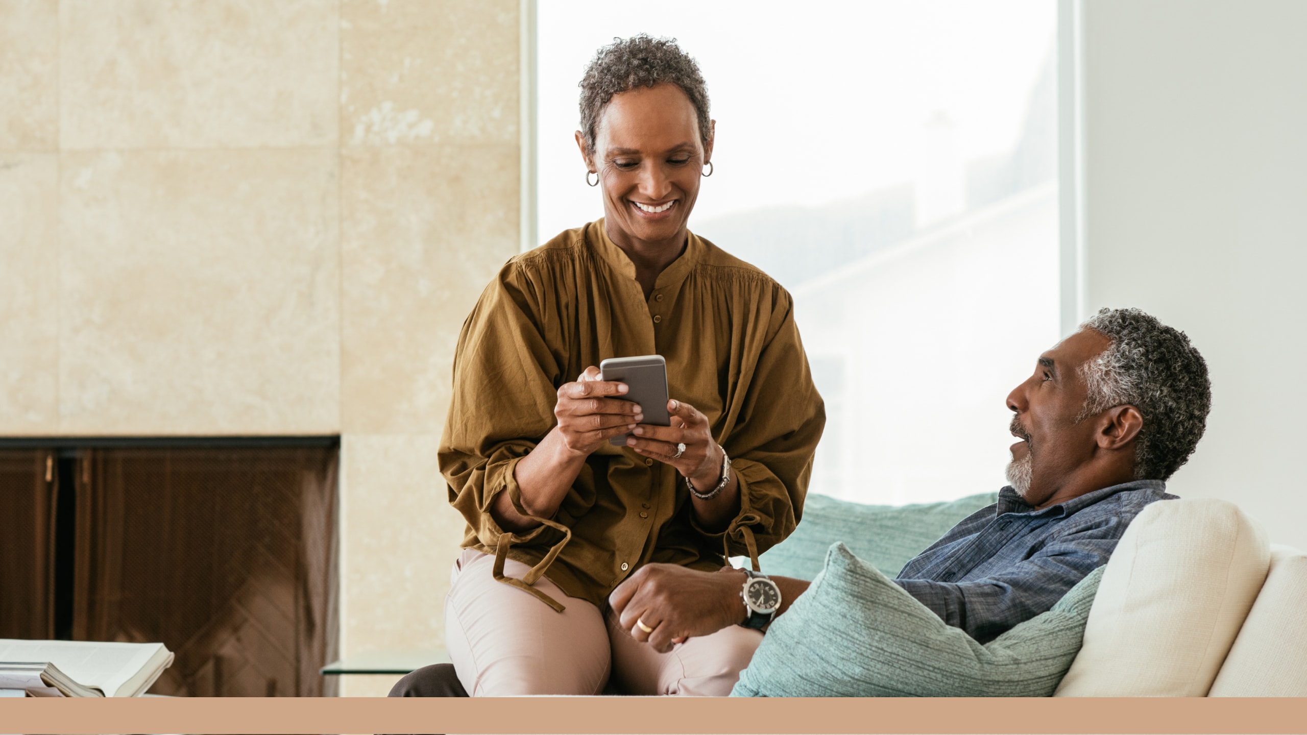 Money market funds 3.24% avg yield as per Crane data. Past performance is no guarantee of future results. It is not possible to invest in an index.