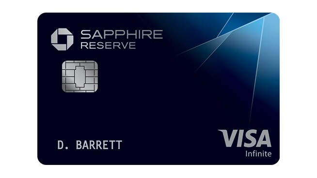 Accepted cards | Digital Payments | Chase.com