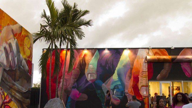 The Complete Guide To Art Basel Miami Beach And Art Week Miami 2023