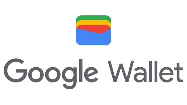  Google wallet home page