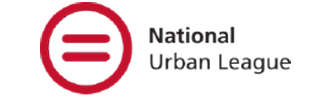 Logotipo de National Urban League