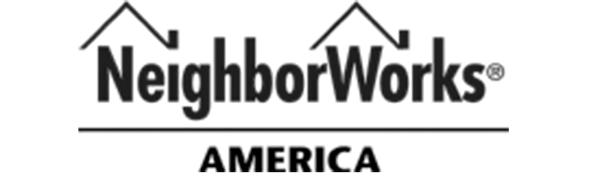 Logotipo de Neighborworks America