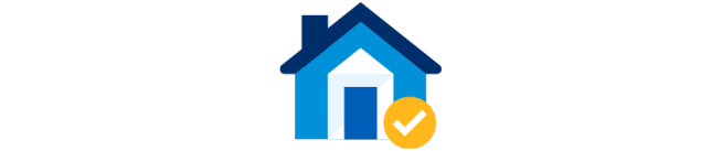 Prepare with our homebuyer checklist
