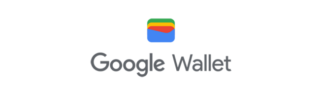 google wallet logo