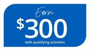 CHASE BUSINESS COMPLETE CHECKING Get a 300 bonus for your new account